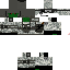 Texture for zombiesolder
