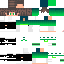 Texture for wdsd