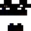Texture for Swordsman Herobrine