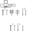 Texture for Skeltor