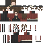 Texture for nin