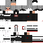 Texture for LionMaxim