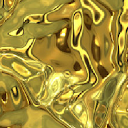 Texture for gun