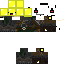 Texture for Gustag25
