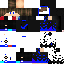 Texture for FUNYGAMESHOME
