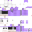 Texture for B