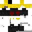 Texture for knull