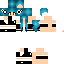 Texture for Kevin