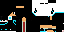 Texture for breno