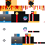 Texture for pidr