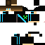 Texture for cocomamama