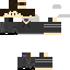 Texture for guilherme