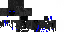 Texture for Dennis ghast