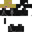 Texture for Roxas