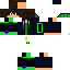 Texture for Dr. Doc_2015
