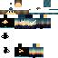 Texture for WE