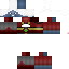 Texture for Mira DBXV