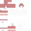 Texture for  