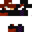 Texture for fewe