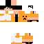 Texture for nerdmor