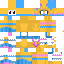 Texture for Rework