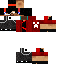 Texture for sdafd