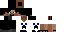 Texture for marlon