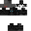 Texture for 2016 henrybadger