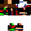 Texture for Dani