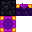 Texture for cc