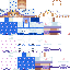 Texture for safds