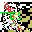 Texture for test0