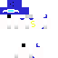 Texture for sensy