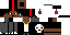 Texture for Mike 2