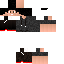 Texture for Dragoslav