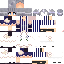 Texture for h