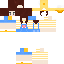 Texture for sleepground 