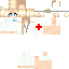 Texture for doc eli