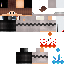 Texture for jb