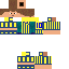 Texture for muhamwt19