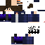 Texture for Trustdaos