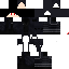 Texture for gooster v4