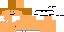 Texture for Darkman2910