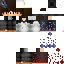 Texture for hgfhgfh