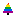 Texture for rainbow sapling