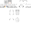 Texture for เเบบหัว กลับ ผม