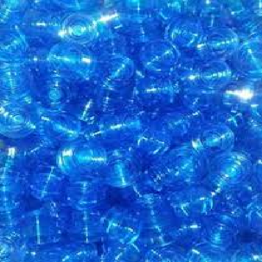 Texture for lego water 