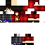 Texture for flash1