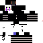 Texture for Puppet