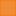 Texture for orange